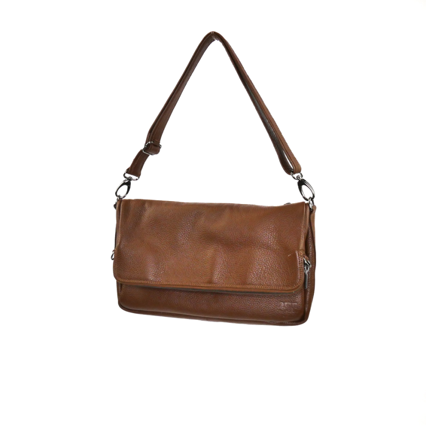 Tasche Sana